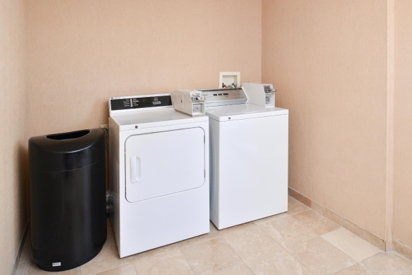 Hampton Inn Daytona-Ormond Beach